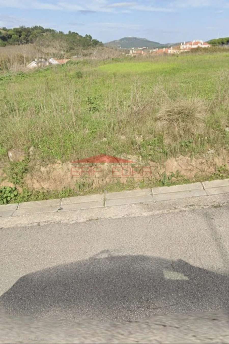 Terreno para Venda em Sobral de Monte Agraço Foto 5