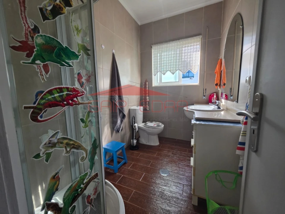 Moradia T4 para Venda em Lourosa Foto 22