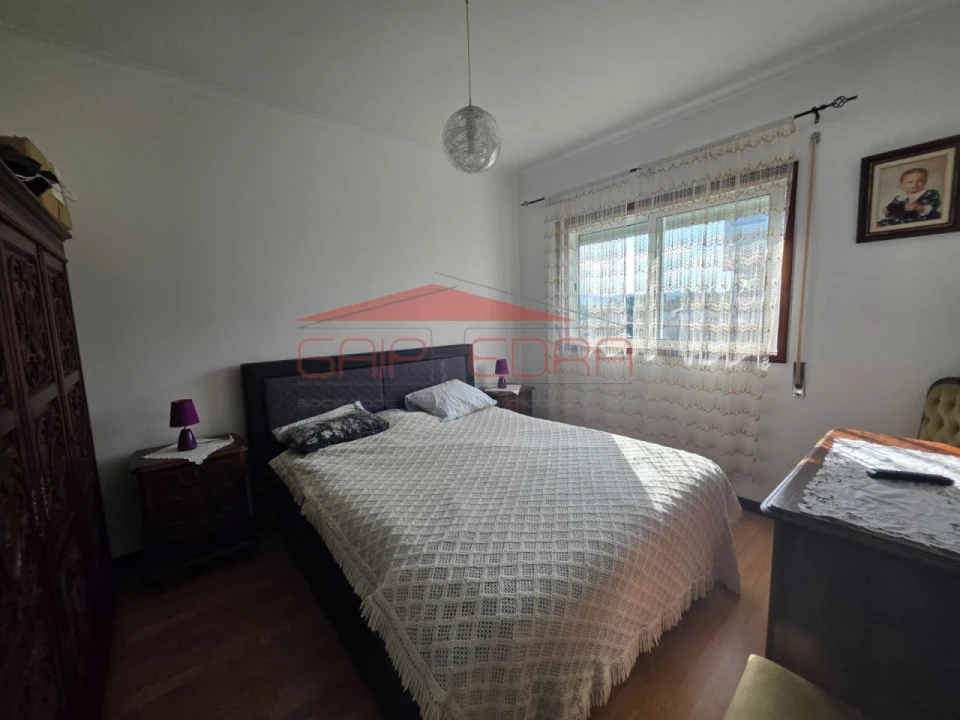 Moradia T4 para Venda em Lourosa Foto 19