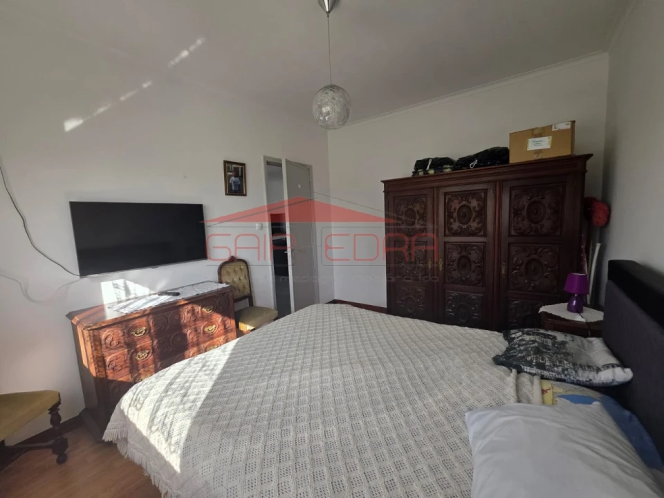 Moradia T4 para Venda em Lourosa Foto 20