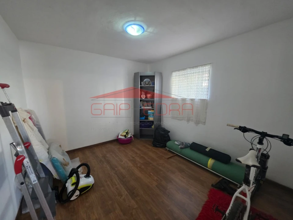 Moradia T4 para Venda em Lourosa Foto 21