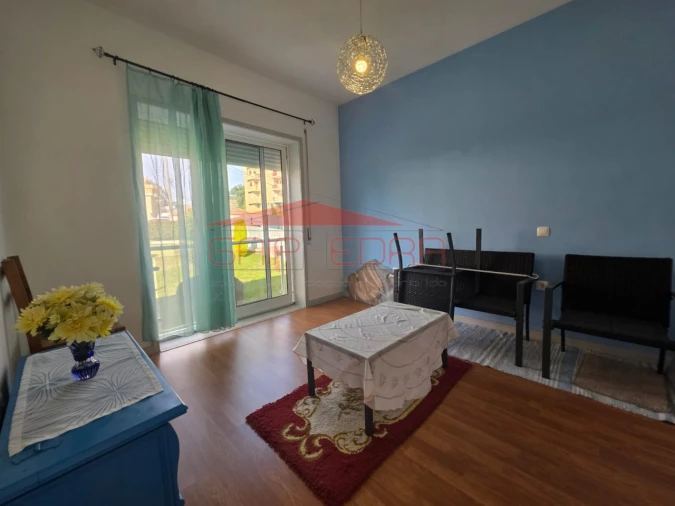 Moradia T4 para Venda em Lourosa Foto 16