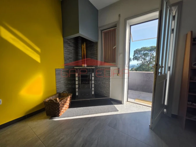 Moradia T4 para Venda em Lourosa Foto 7