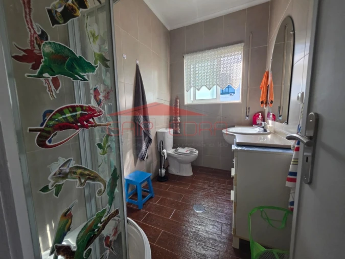 Moradia T4 para Venda em Lourosa Foto 22