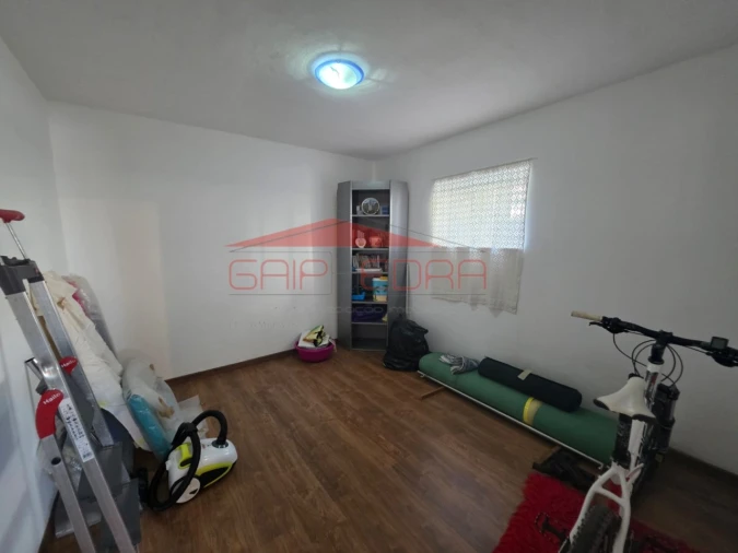 Moradia T4 para Venda em Lourosa Foto 21