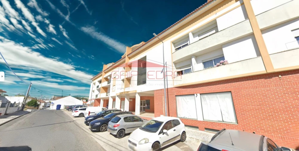 Loja para Venda em Alpiarça