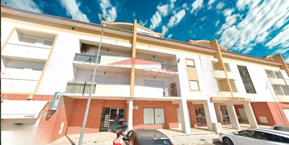 Loja para Venda em Alpiarça Foto 3