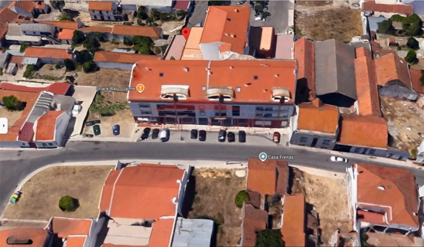 Loja para Venda em Alpiarça Foto 4