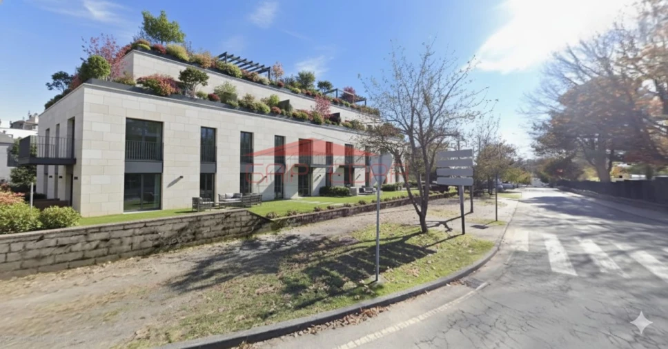 Prédio para Venda em Vila Nova de Paiva, Alhais e Fráguas Foto 2