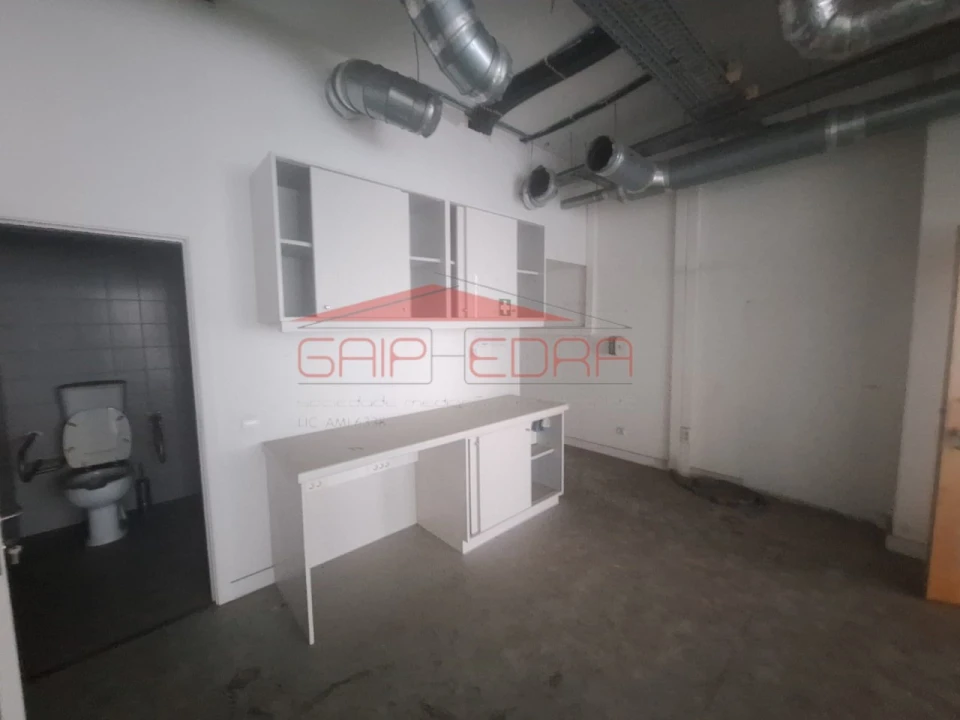 Loja para Venda em Glória e Vera Cruz Foto 9