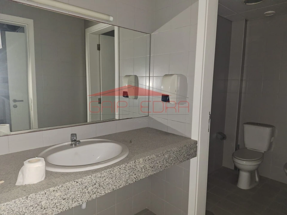 Loja para Venda em Glória e Vera Cruz Foto 10