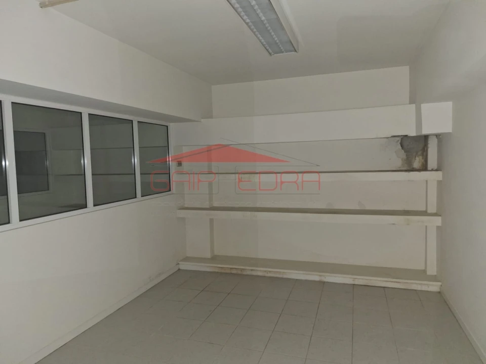 Loja para Venda em Glória e Vera Cruz Foto 15