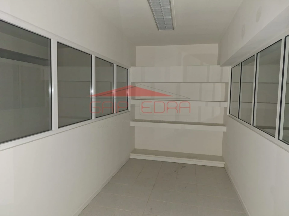 Loja para Venda em Glória e Vera Cruz Foto 16