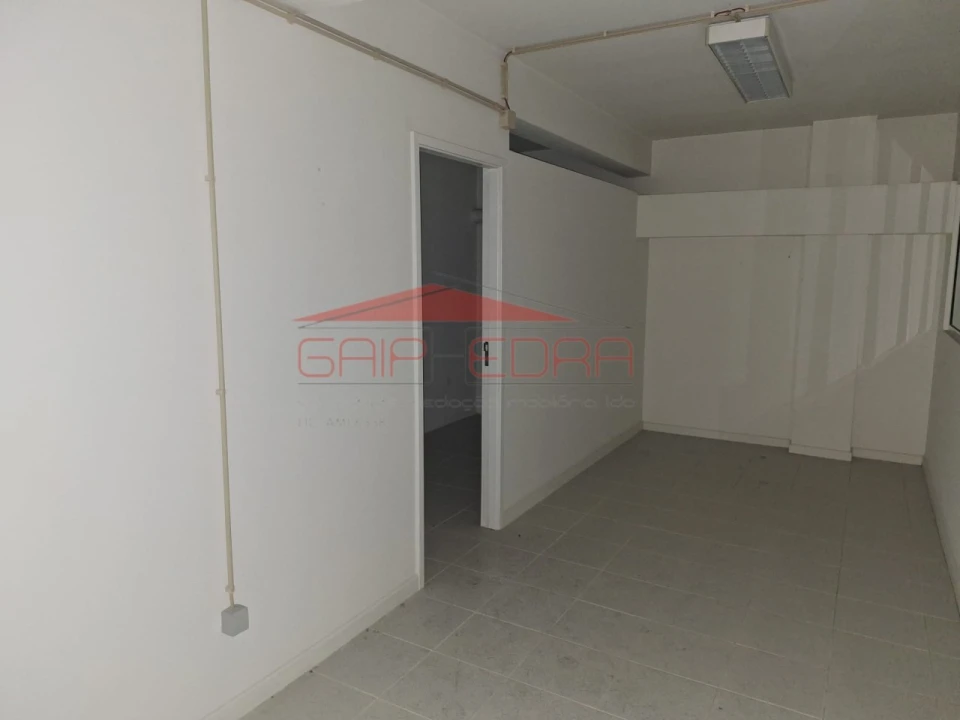 Loja para Venda em Glória e Vera Cruz Foto 17