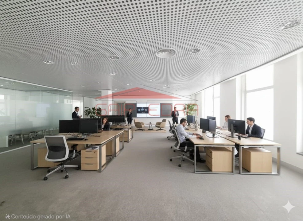 Loja para Venda em Glória e Vera Cruz Foto 5