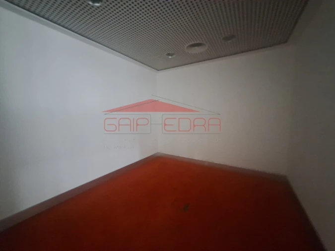 Loja para Venda em Glória e Vera Cruz Foto 7