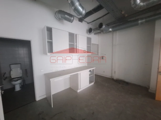 Loja para Venda em Glória e Vera Cruz Foto 9