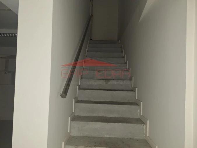 Loja para Venda em Glória e Vera Cruz Foto 11