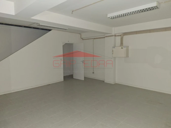 Loja para Venda em Glória e Vera Cruz Foto 12