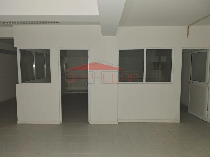 Loja para Venda em Glória e Vera Cruz Foto 13