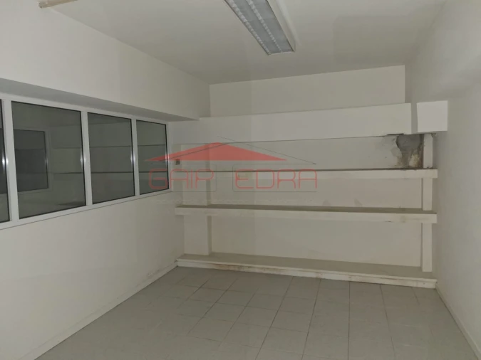 Loja para Venda em Glória e Vera Cruz Foto 14