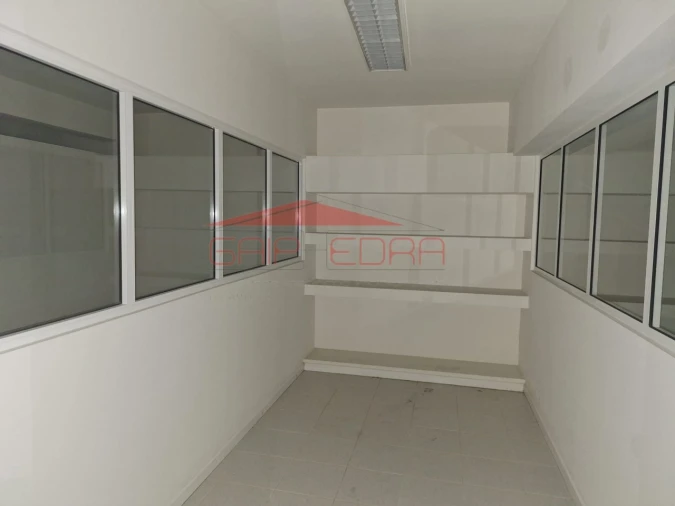 Loja para Venda em Glória e Vera Cruz Foto 16