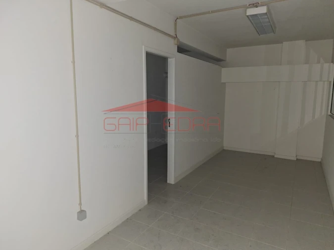 Loja para Venda em Glória e Vera Cruz Foto 17