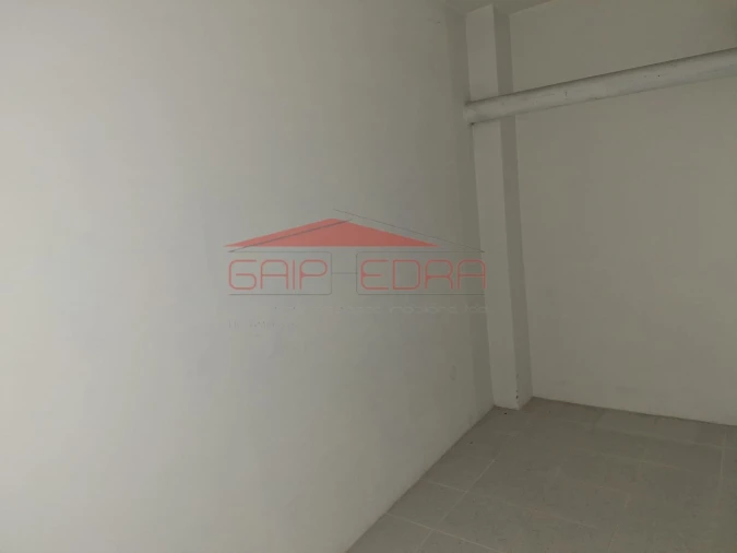 Loja para Venda em Glória e Vera Cruz Foto 18