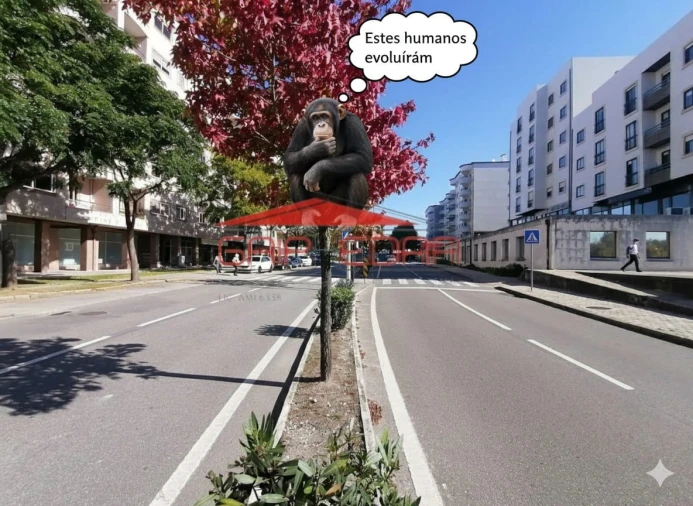 Loja para Venda em Glória e Vera Cruz