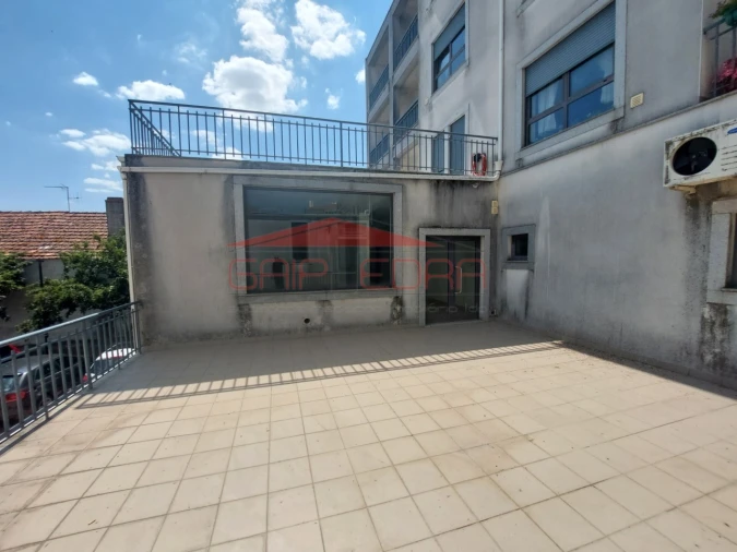 Loja para Venda em Guarda Foto 17