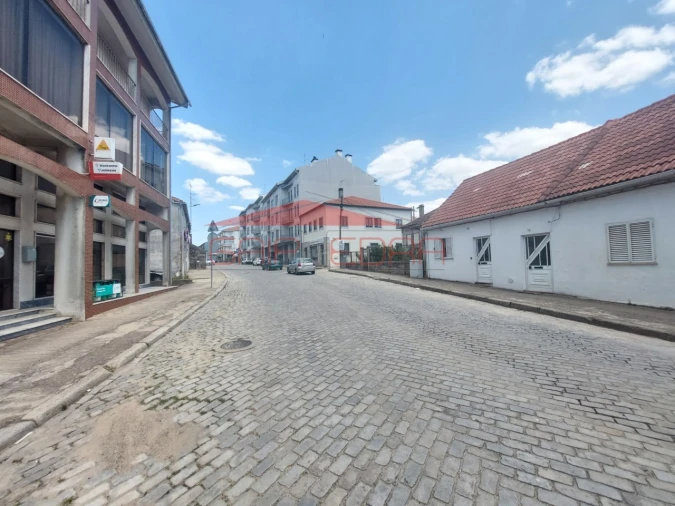 Loja para Venda em Guarda Foto 19