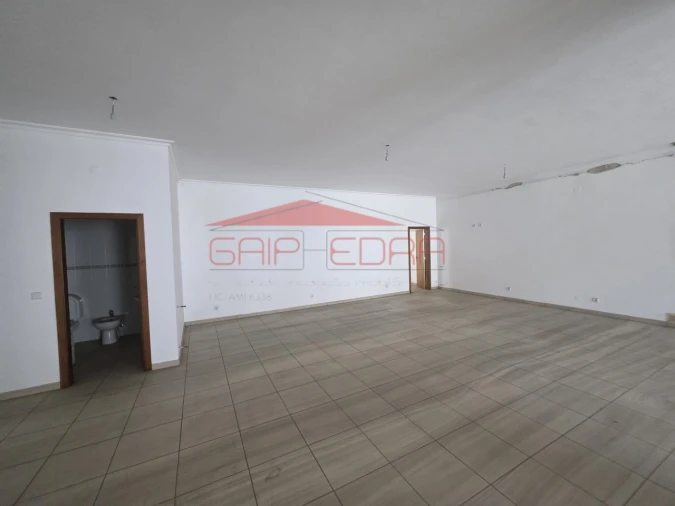 Loja para Venda em Guarda Foto 10