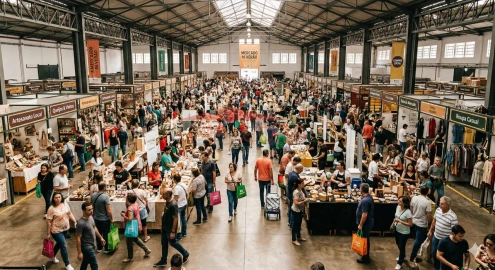 Loja para Venda em Santo António dos Cavaleiros e Frielas