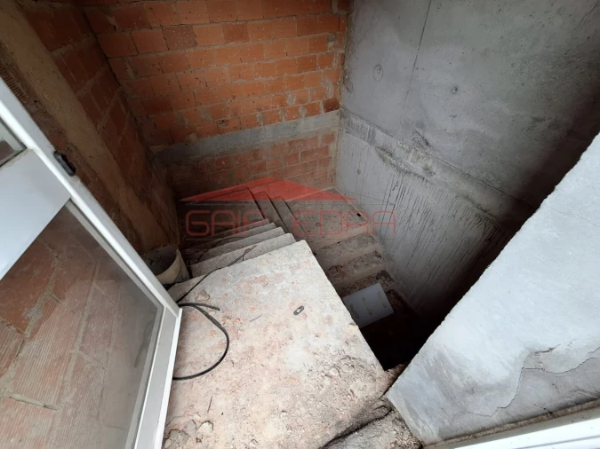 Armazém para Venda em O. Azeméis, Riba-Ul, Ul, Macinhata Seixa, Madail Foto 4