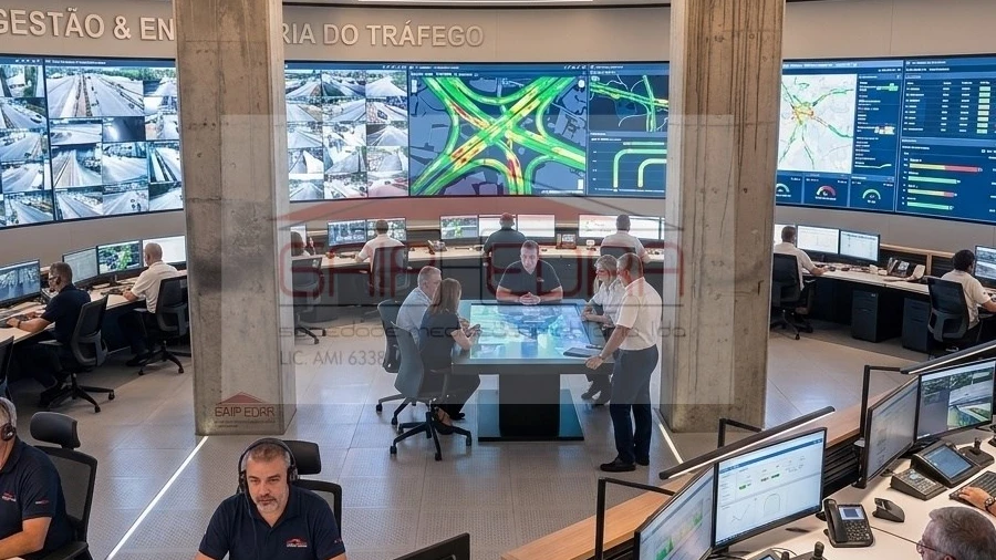 Armazém para Venda em O. Azeméis, Riba-Ul, Ul, Macinhata Seixa, Madail