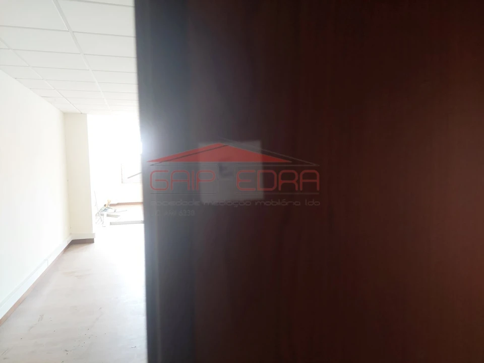 Escritório para Venda em Buarcos Foto 12