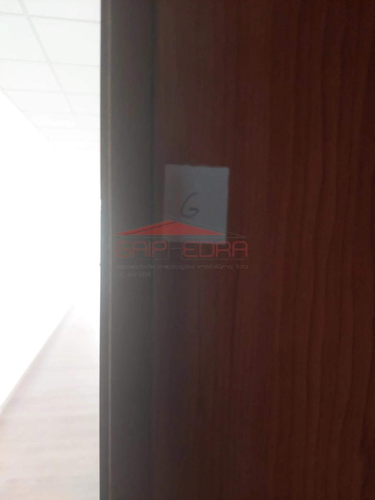 Escritório para Venda em Buarcos Foto 26