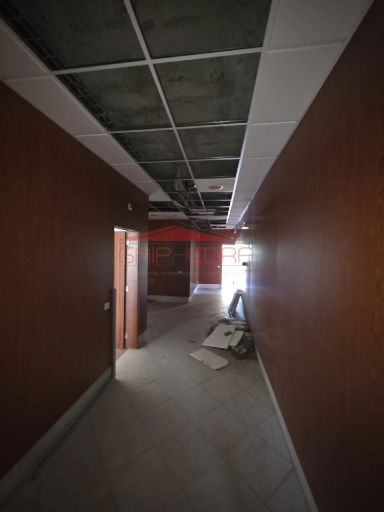 Escritório para Venda em Buarcos Foto 3