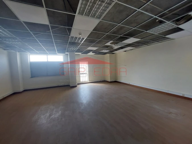 Escritório para Venda em Buarcos Foto 6