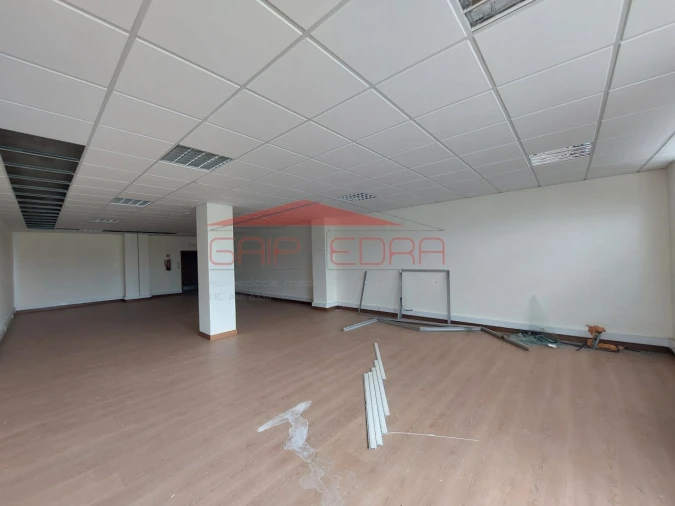 Escritório para Venda em Buarcos Foto 15