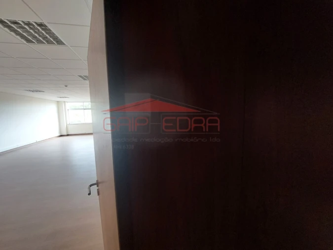 Escritório para Venda em Buarcos Foto 22