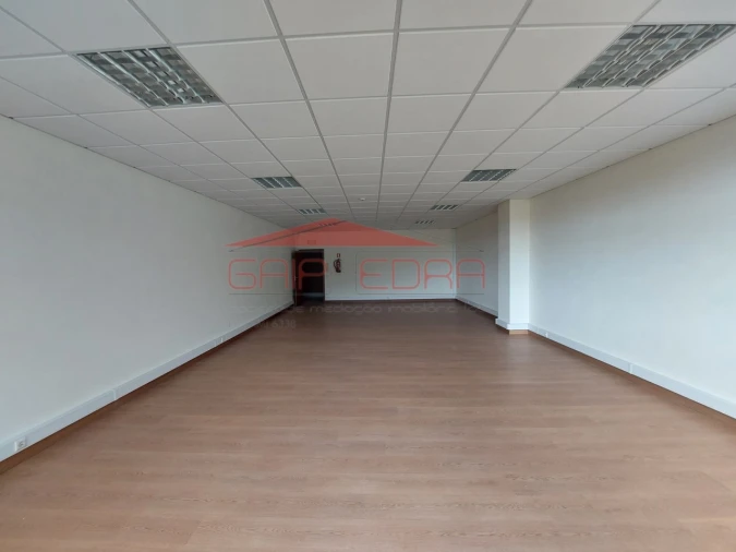 Escritório para Venda em Buarcos Foto 23