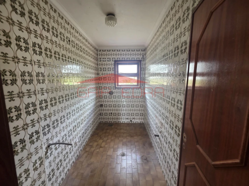 Moradia T4 para Venda em Santa Maria de Lamas Foto 24