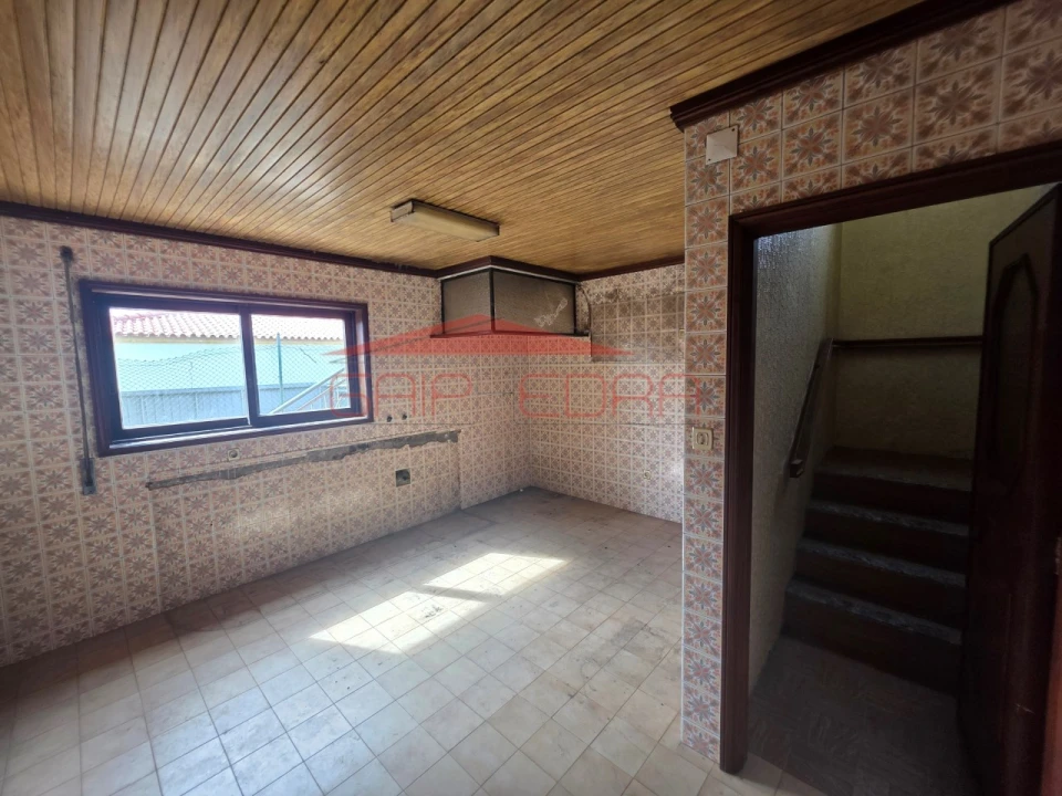 Moradia T4 para Venda em Santa Maria de Lamas Foto 20