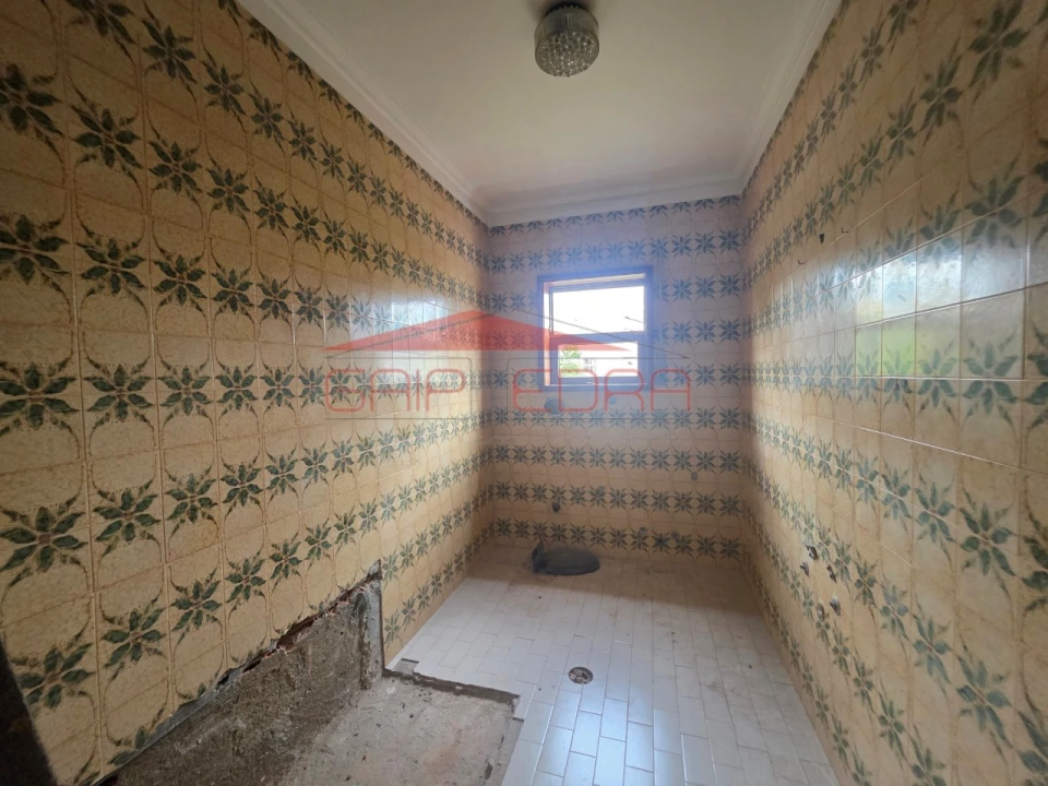 Moradia T4 para Venda em Santa Maria de Lamas Foto 27