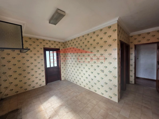 Moradia T4 para Venda em Santa Maria de Lamas Foto 19