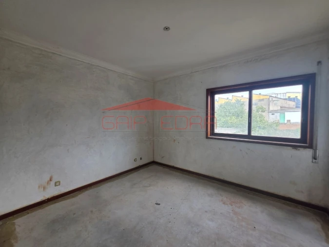 Moradia T4 para Venda em Santa Maria de Lamas Foto 18