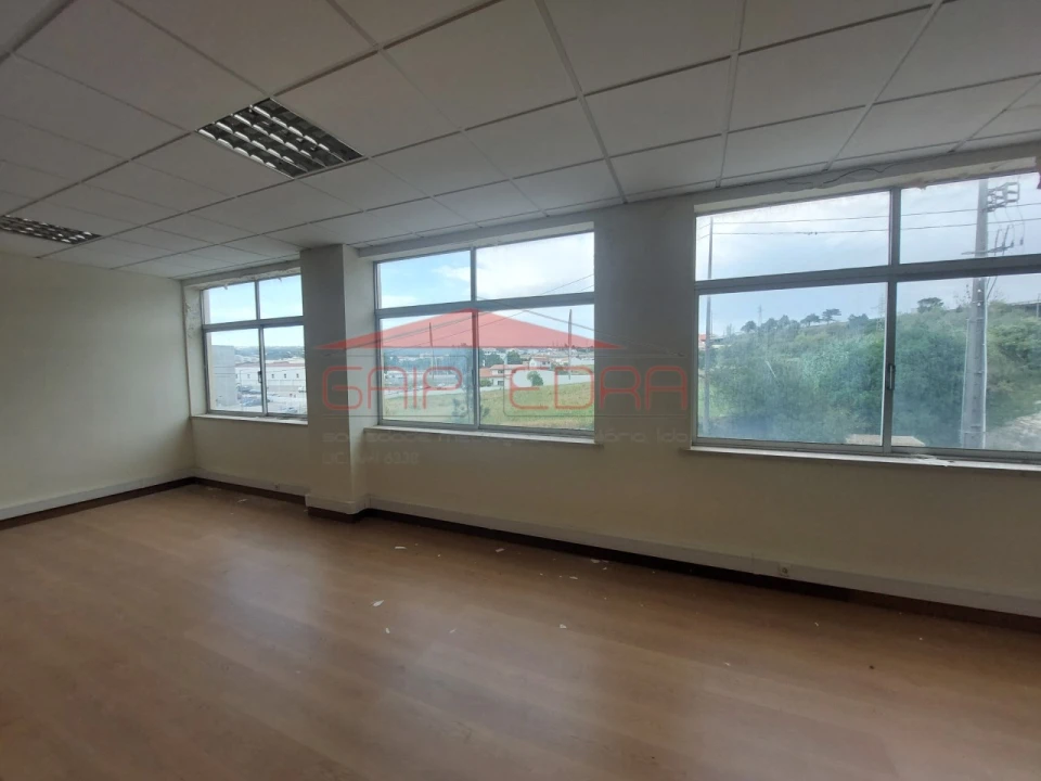 Escritório para Venda em Tavarede Foto 19