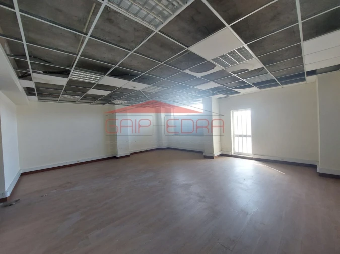 Escritório para Venda em Tavarede