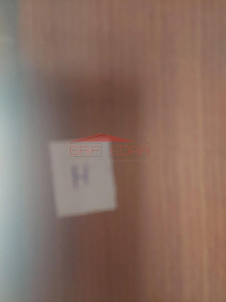 Escritório para Venda em Tavarede Foto 29